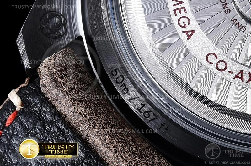 OMG0653C – Speedmaster Classic 380