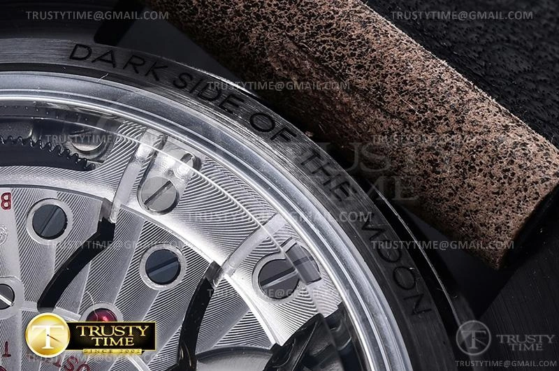 OMG0653C – Speedmaster Classic 380