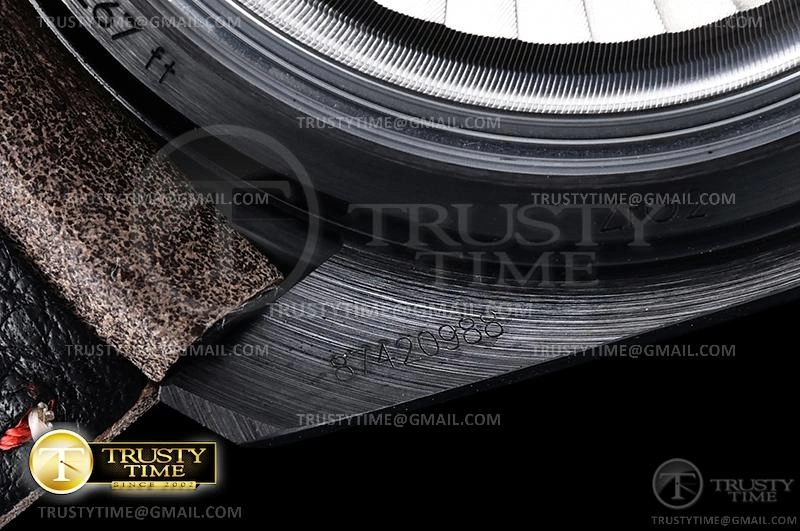 OMG0653C – Speedmaster Classic 380