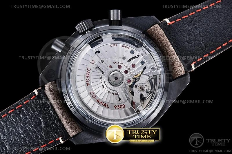 OMG0653C – Speedmaster Classic 380