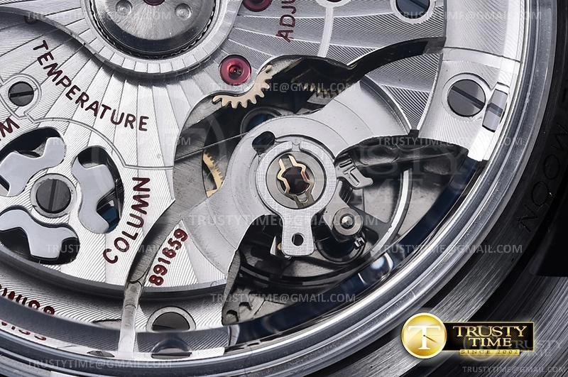 OMG0653C – Speedmaster Classic 380