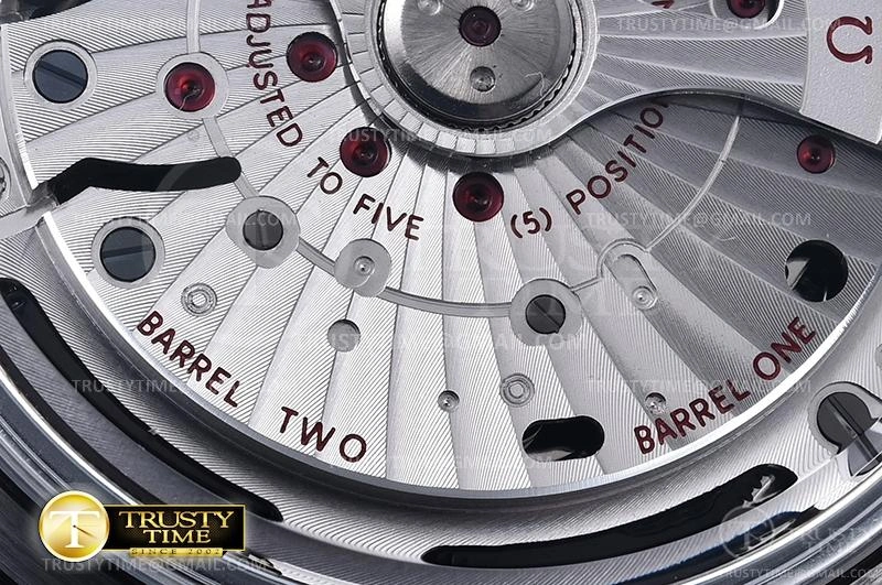 OMG0653C – Speedmaster Classic 380