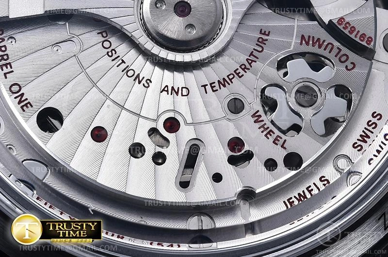 OMG0653C – Speedmaster Classic 380