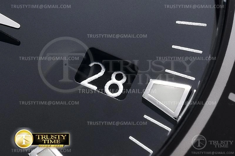 QuickDry OMG0654 – Planet Ocean 42mm 381