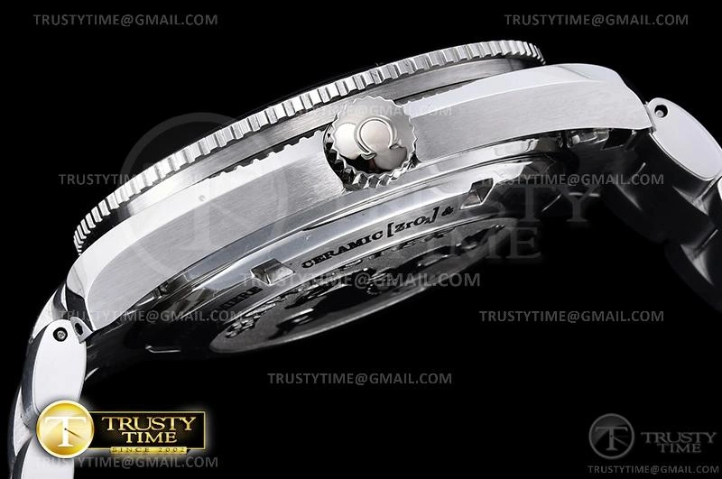 QuickDry OMG0654 – Planet Ocean 42mm 381
