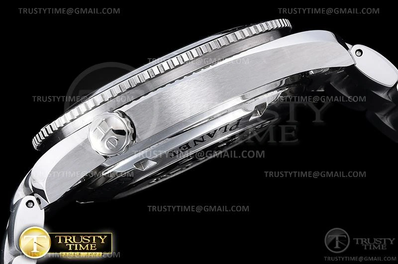 QuickDry OMG0654 – Planet Ocean 42mm 381