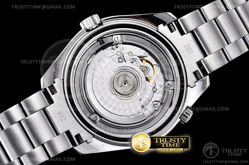 QuickDry OMG0654 – Planet Ocean 42mm 381