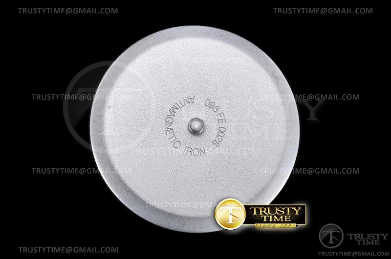 QuickDry OMG0654 – Planet Ocean 42mm 381