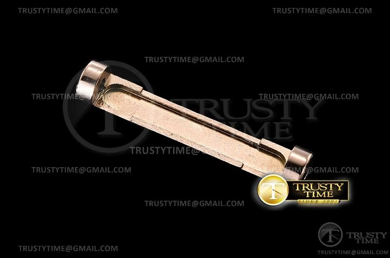 Unique OMG0662B – Constellation Co-Axial 38mm 386