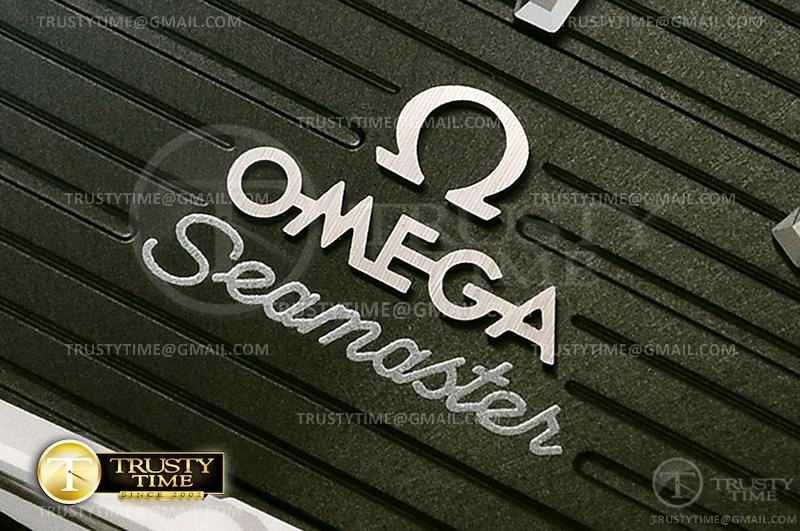 OMG0668 – Aqua Terra 150m Breathable 390