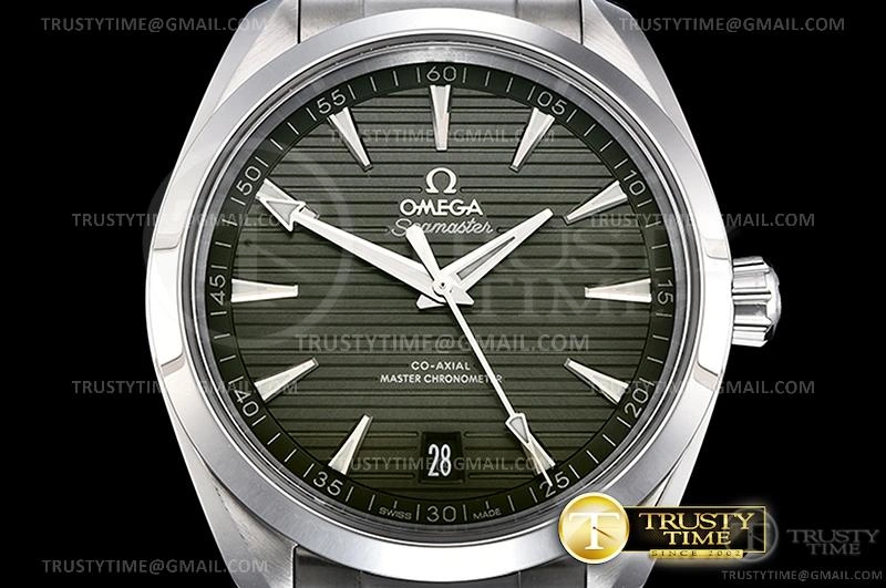 OMG0668 – Aqua Terra 150m Breathable 390
