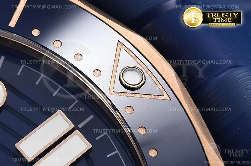 Vibrant OMG0669 – Seamaster 300m 391