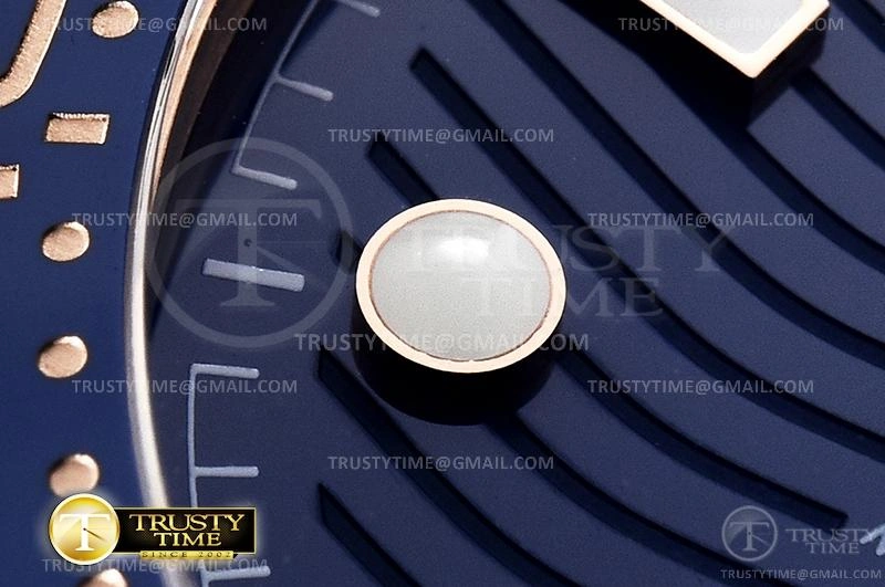 Vibrant OMG0669 – Seamaster 300m 391