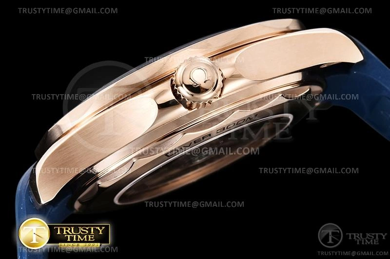 Vibrant OMG0669 – Seamaster 300m 391