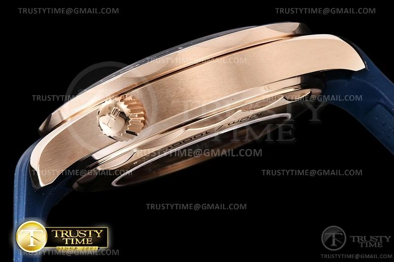 Vibrant OMG0669 – Seamaster 300m 391