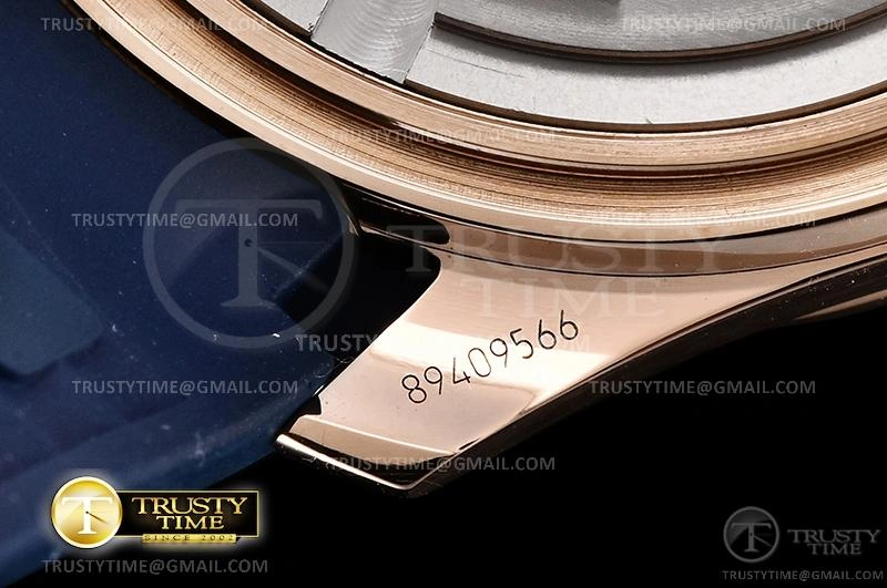 Vibrant OMG0669 – Seamaster 300m 391