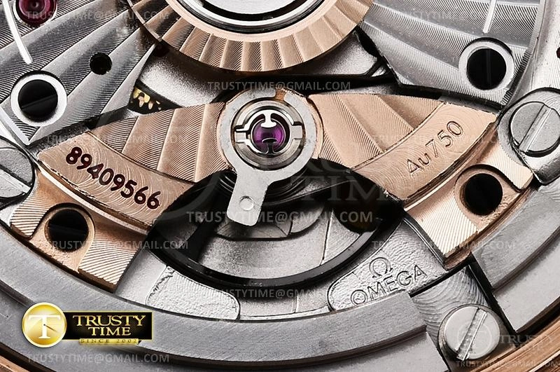 Vibrant OMG0669 – Seamaster 300m 391