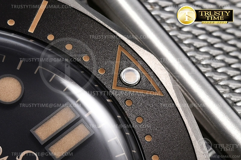 OMG0670 – Seamaster 300m No Time To Die 007 TI SS VSF V3 A EasyCare 392