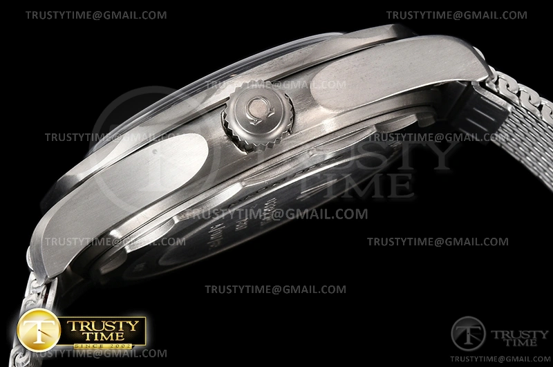 OMG0670 – Seamaster 300m No Time To Die 007 TI SS VSF V3 A EasyCare 392