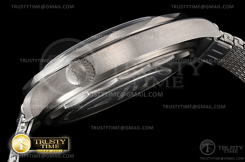 OMG0670 – Seamaster 300m No Time To Die 007 TI SS VSF V3 A EasyCare 392