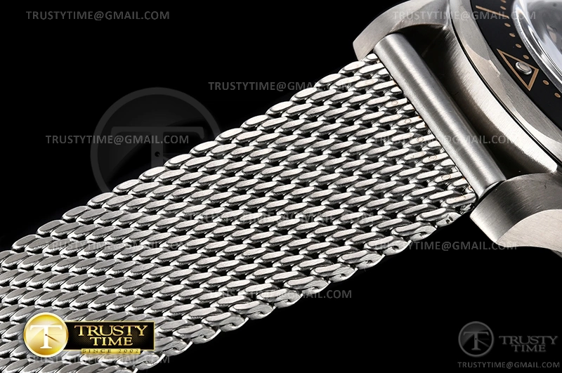 OMG0670 – Seamaster 300m No Time To Die 007 TI SS VSF V3 A EasyCare 392
