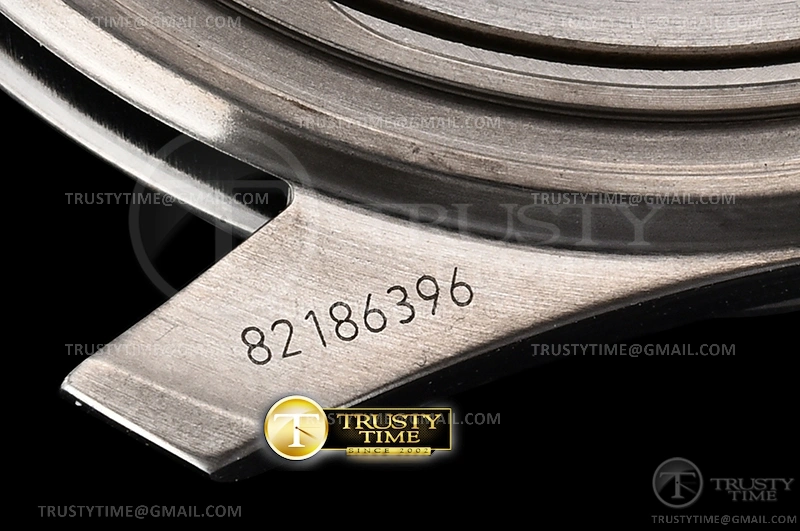 OMG0670 – Seamaster 300m No Time To Die 007 TI SS VSF V3 A EasyCare 392