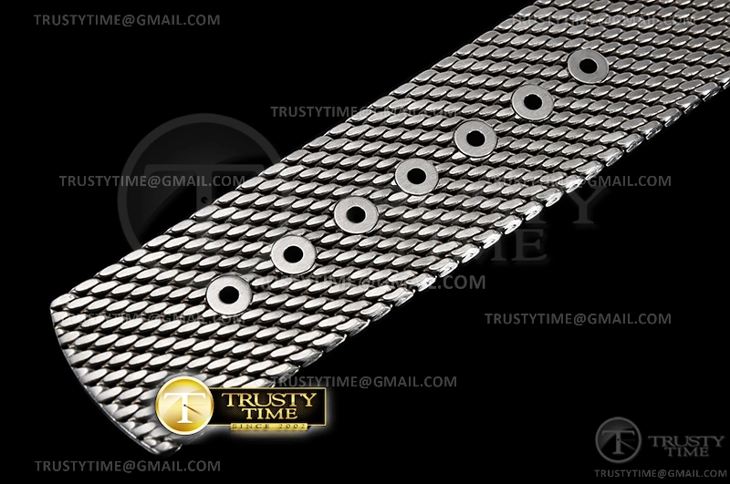 OMG0670 – Seamaster 300m No Time To Die 007 TI SS VSF V3 A EasyCare 392