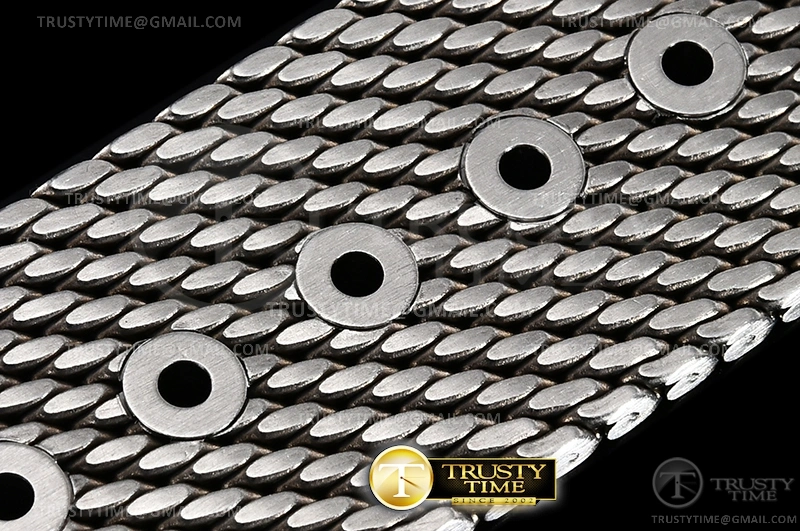 OMG0670 – Seamaster 300m No Time To Die 007 TI SS VSF V3 A EasyCare 392