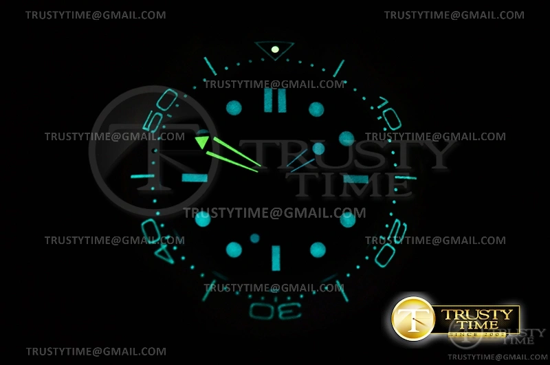 OMG0670 – Seamaster 300m No Time To Die 007 TI SS VSF V3 A EasyCare 392