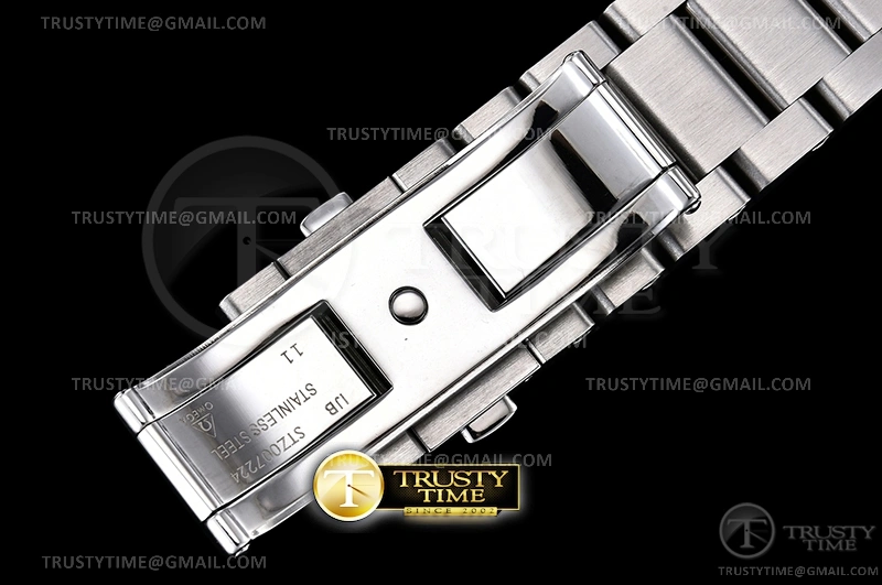 OMG0687A – Aqua Terra 150m GMT Worldtimer 43mm SS SS VSF A Minimalist 394