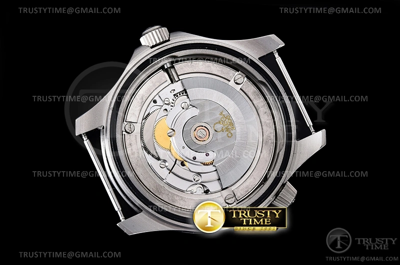Durable OMG0688 – Seamaster 300m No Time To Die 007 TI SS ACF A 393