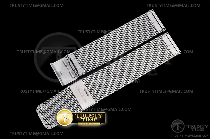 Durable OMG0688 – Seamaster 300m No Time To Die 007 TI SS ACF A 393