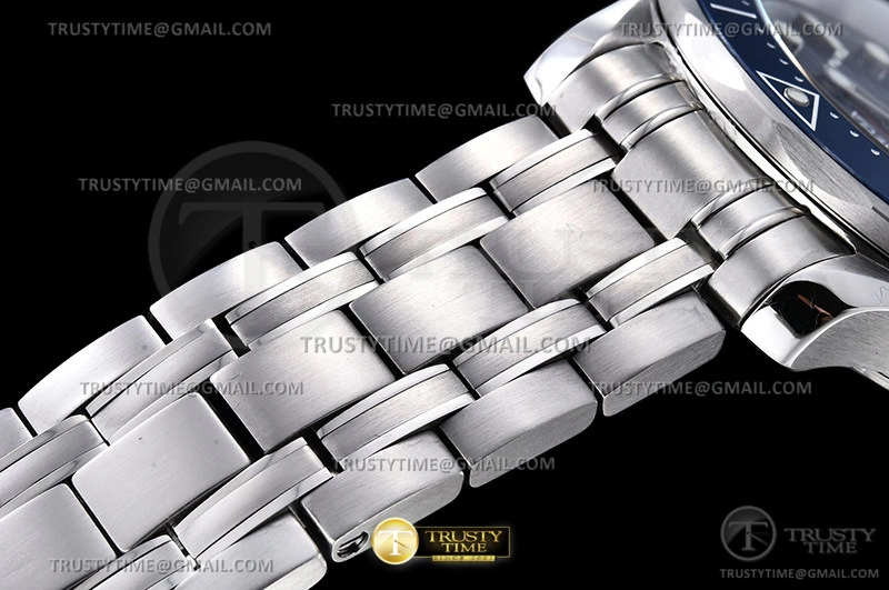 OMG0750A – Seamaster 300m 2018 SS SS Blue JVS Asia ZipUp 396