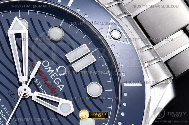 OMG0750A – Seamaster 300m 2018 SS SS Blue JVS Asia ZipUp 396