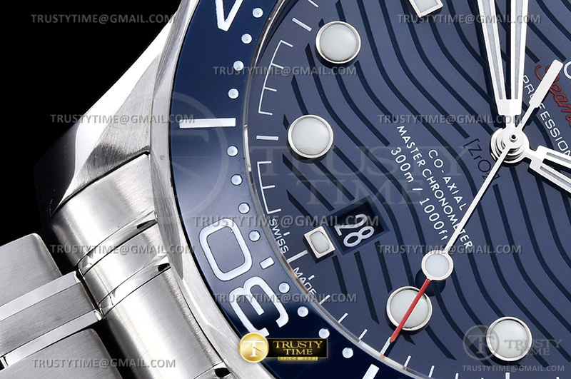 OMG0750A – Seamaster 300m 2018 SS SS Blue JVS Asia ZipUp 396