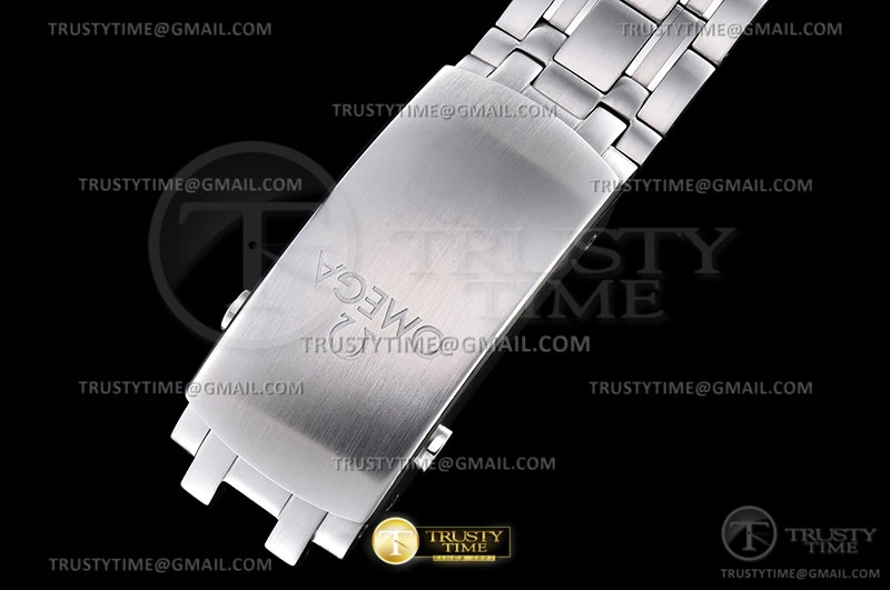 OMG0750A – Seamaster 300m 2018 SS SS Blue JVS Asia ZipUp 396