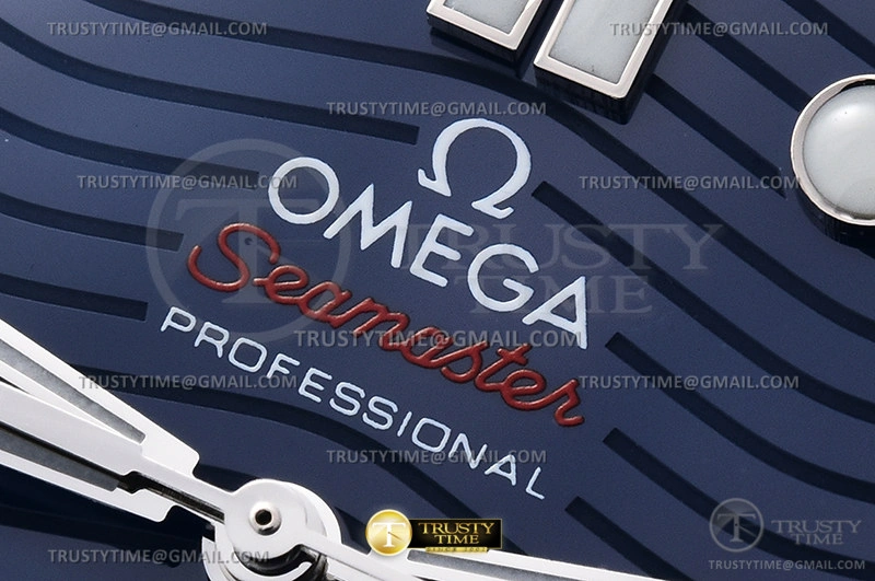 OMG0750A – Seamaster 300m 2018 SS SS Blue JVS Asia ZipUp 396
