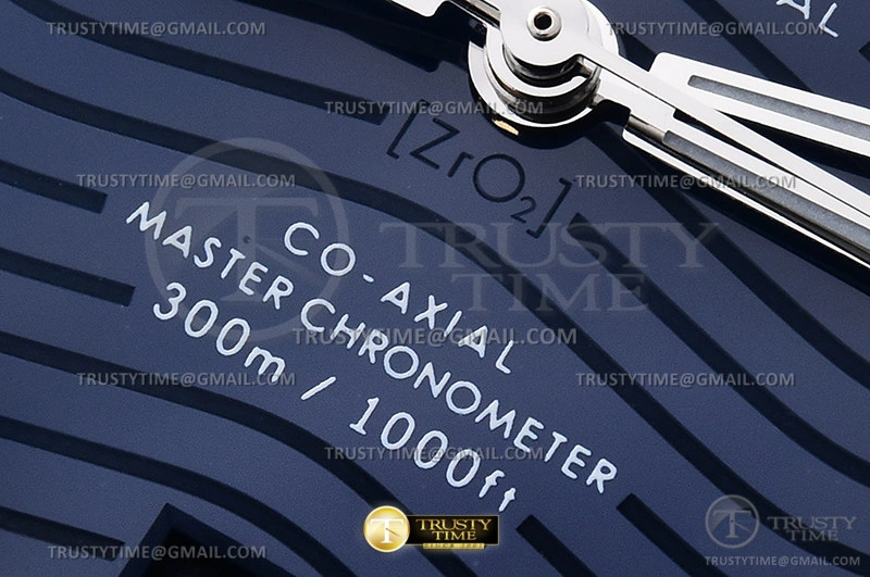 OMG0750A – Seamaster 300m 2018 SS SS Blue JVS Asia ZipUp 396