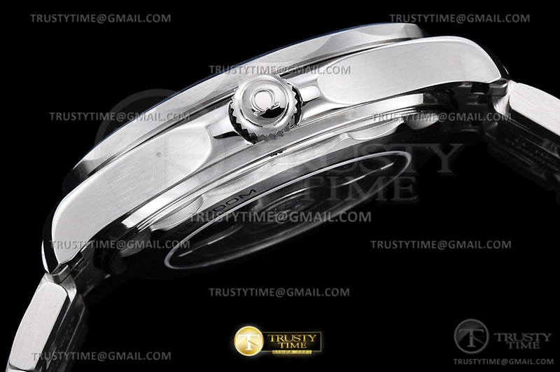 OMG0750A – Seamaster 300m 2018 SS SS Blue JVS Asia ZipUp 396