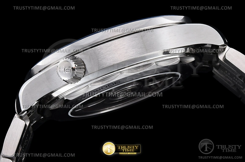 OMG0750A – Seamaster 300m 2018 SS SS Blue JVS Asia ZipUp 396