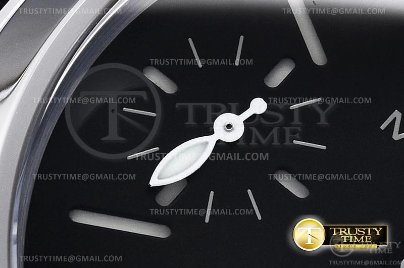 PN111LE – PAM111 Luminor Marina 44mm Supportive 407