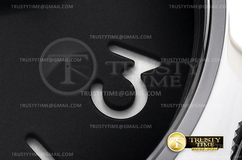 PN111LE – PAM111 Luminor Marina 44mm Supportive 407