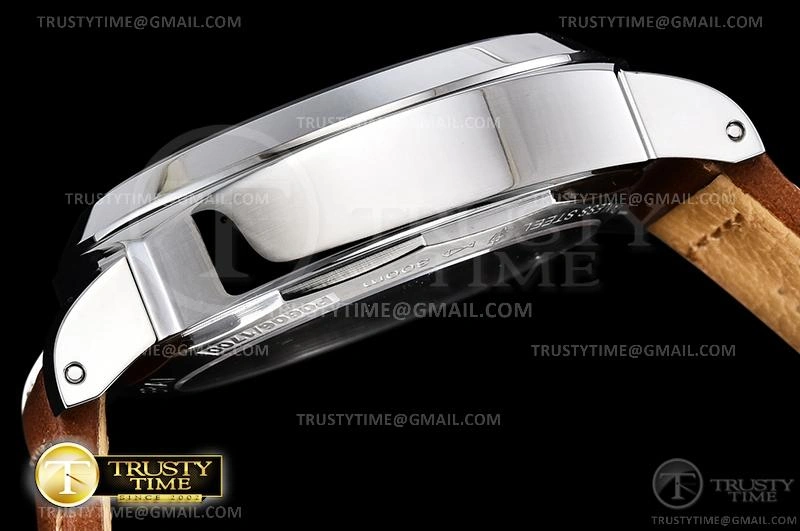 PN111LE – PAM111 Luminor Marina 44mm Supportive 407