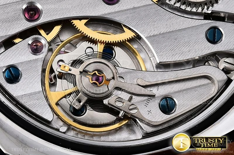 PN111LE – PAM111 Luminor Marina 44mm Supportive 407