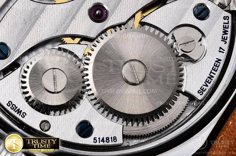 PN111LE – PAM111 Luminor Marina 44mm Supportive 407