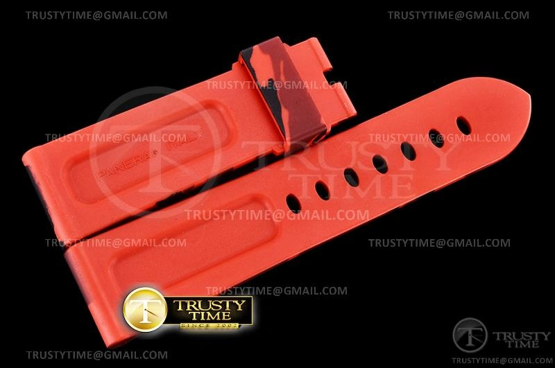 PN111LE – PAM111 Luminor Marina 44mm Supportive 407