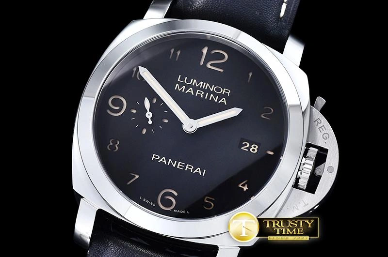 DailyWear PN359RLE2 -PAM359 1950 3 Days 404