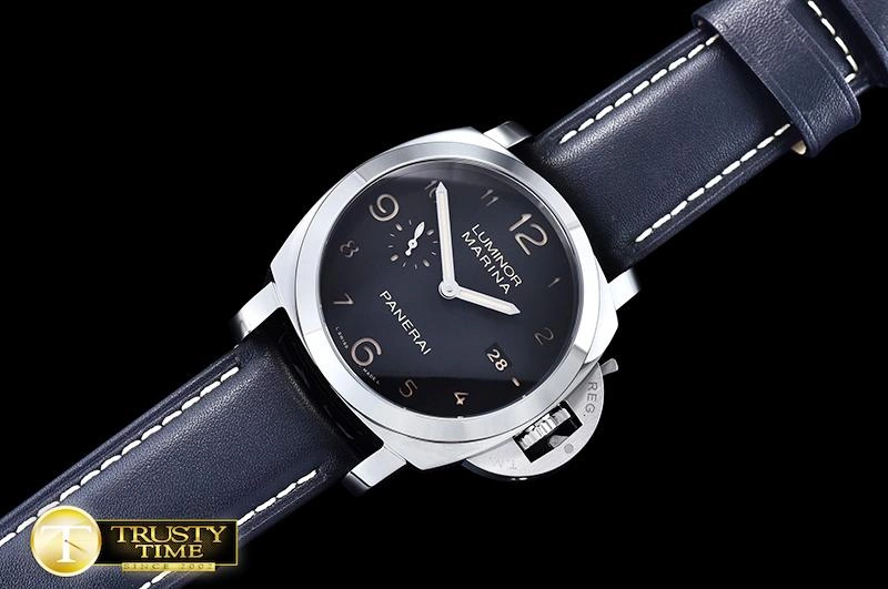 DailyWear PN359RLE2 -PAM359 1950 3 Days 404