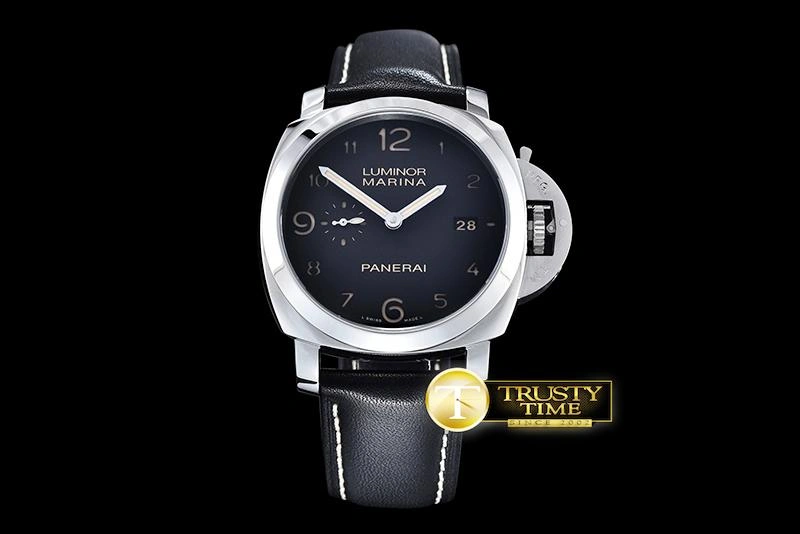 DailyWear PN359RLE2 -PAM359 1950 3 Days 404
