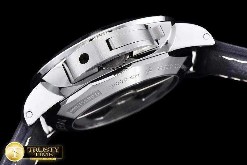 DailyWear PN359RLE2 -PAM359 1950 3 Days 404